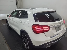 Mercedes-Benz A 250 * GLA 250 * CARFAX *  | Mobile.bg    4