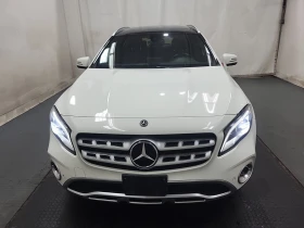 Mercedes-Benz A 250 * GLA 250 * CARFAX *  | Mobile.bg    7
