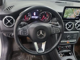 Mercedes-Benz A 250 * GLA 250 * CARFAX *  | Mobile.bg    11