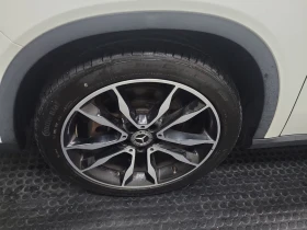 Mercedes-Benz A 250 * GLA 250 * CARFAX *  | Mobile.bg    17