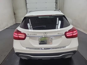 Mercedes-Benz A 250 * GLA 250 * CARFAX *  | Mobile.bg    6