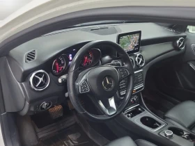 Mercedes-Benz A 250 * GLA 250 * CARFAX *  | Mobile.bg    9