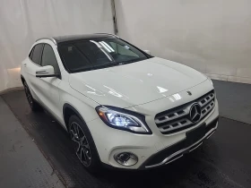 Mercedes-Benz A 250 * GLA 250 * CARFAX *  | Mobile.bg    2