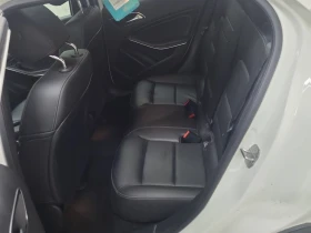 Mercedes-Benz A 250 * GLA 250 * CARFAX *  | Mobile.bg    12