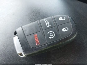 Dodge Challenger SXT PLUS   Alpine | Mobile.bg    14