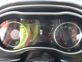 Dodge Challenger SXT PLUS   Alpine | Mobile.bg    11