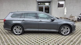 Обява за продажба на VW Passat Variant Highline 2.0TDI BMT ~20 500 лв. - изображение 6 | Auto.bg Обява за продажба на VW Passat Variant Highline 2.0TDI BMT ~20 500 лв. - изображение 6