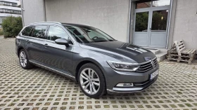 Обява за продажба на VW Passat Variant Highline 2.0TDI BMT ~20 500 лв. - изображение 1 | Auto.bg Обява за продажба на VW Passat Variant Highline 2.0TDI BMT ~20 500 лв. - изображение 1