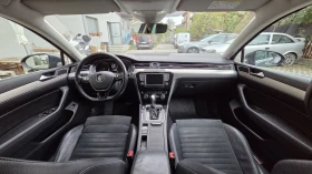 Обява за продажба на VW Passat Variant Highline 2.0TDI BMT ~20 500 лв. - изображение 2 | Auto.bg Обява за продажба на VW Passat Variant Highline 2.0TDI BMT ~20 500 лв. - изображение 2