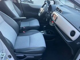 Toyota Yaris 1.3-АВТОМАТИК - 16300 лв. / 8334.06 € - 71123803 10