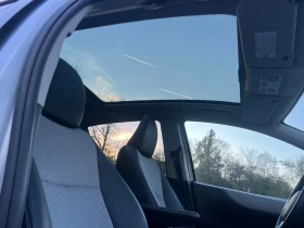 Toyota Yaris 1.3-АВТОМАТИК - 16300 лв. / 8334.06 € - 71123803 14