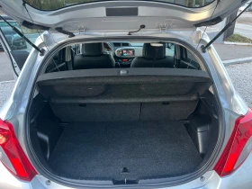 Toyota Yaris 1.3-АВТОМАТИК - 16300 лв. / 8334.06 € - 71123803 15