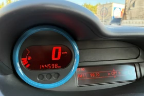 Renault Twingo 1.2, снимка 7 — Bazar.bg Renault Twingo 1.2, снимка 7