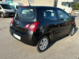 Renault Twingo 1.2, снимка 3 — Bazar.bg Renault Twingo 1.2, снимка 3