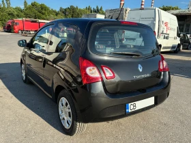 Renault Twingo 1.2, снимка 4 — Bazar.bg Renault Twingo 1.2, снимка 4