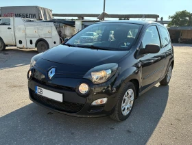Renault Twingo 1.2, снимка 1 — Bazar.bg Renault Twingo 1.2, снимка 1
