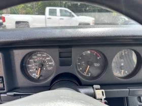 Pontiac Firebird * АВТО КРЕДИТ* ЦЕНА ДО БГ * СЕРВИЗНА ИСТОРИЯ *  - 18499 лв. / 9458.39 € - 98783563 6