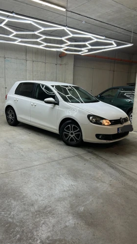 VW Golf - 11600 лв. / 5930.99 € - 24784209 7