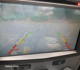 Opel Astra GTC Опц лаян, снимка 7