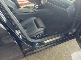 BMW 530 - 58900 лв. / 30115.09 € - 47981946 9