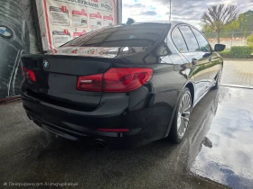 BMW 530 - 58900 лв. / 30115.09 € - 47981946 7