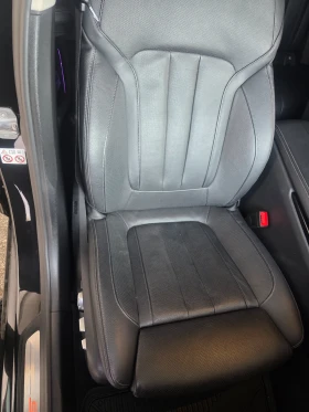 BMW 530 - 58900 лв. / 30115.09 € - 47981946 11