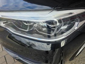 BMW 530 - 58900 лв. / 30115.09 € - 47981946 15
