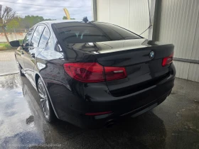 BMW 530 - 58900 лв. / 30115.09 € - 47981946 8
