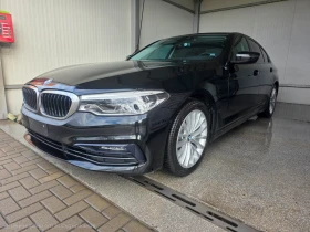 BMW 530 - 58900 лв. / 30115.09 € - 47981946 3