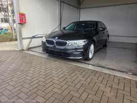 BMW 530 - 58900 лв. / 30115.09 € - 47981946 16