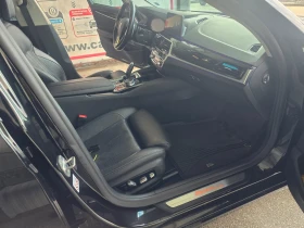 BMW 530 - 58900 лв. / 30115.09 € - 47981946 12