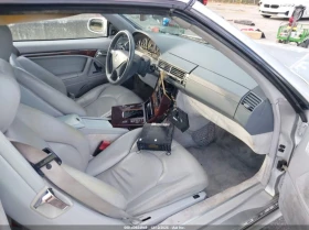 Mercedes-Benz SL 500 5.0L V-8 , 302HP Rear Wheel Drive - 14600 лв. / 7464.86 € - 23159261 10