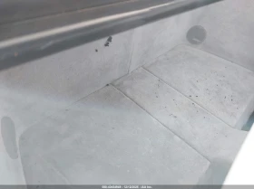 Mercedes-Benz SL 500 5.0L V-8 , 302HP Rear Wheel Drive - 14600 лв. / 7464.86 € - 23159261 13