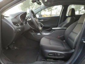 Chevrolet Malibu 1.5L 4 Front-wheel Drive - 8900 € / 17406.89 лв. - 54602833 10