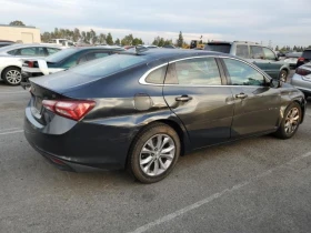 Chevrolet Malibu 1.5L 4 Front-wheel Drive - 8900 € / 17406.89 лв. - 54602833 6