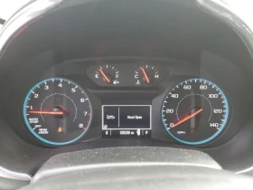 Chevrolet Malibu 1.5L 4 Front-wheel Drive - 8900 € / 17406.89 лв. - 54602833 12