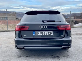 Audi A6 3.0TDI QUATTRO 218 | Mobile.bg � ����� ������ 4