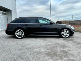 Audi A6 3.0TDI QUATTRO 218 | Mobile.bg � ����� ������ 3