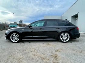 Audi A6 3.0TDI QUATTRO 218 | Mobile.bg � ����� ������ 5