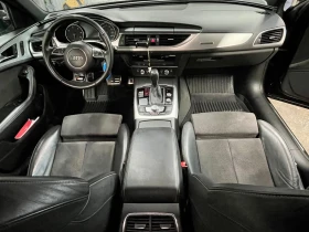 Audi A6 3.0TDI QUATTRO 218 - 18650 € / 36476.23 лв. - 67574610 7