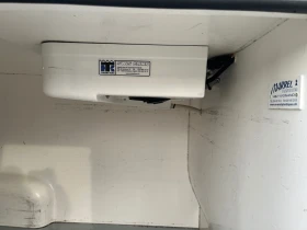 Opel Combo 1.6 CDTI refrigerated -20  - 6800 € / 13299.64 лв. - 95710037 11