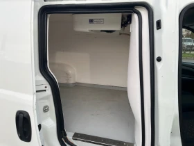 Opel Combo 1.6 CDTI refrigerated -20  - 6800 € / 13299.64 лв. - 95710037 10
