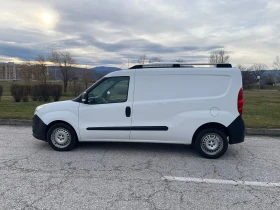 Opel Combo 1.6 CDTI refrigerated -20  - 6800 € / 13299.64 лв. - 95710037 3