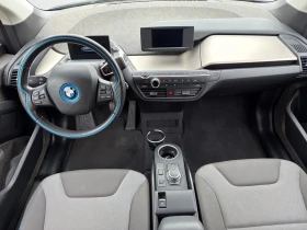 BMW i3 120Ah - 24000 € / 46939.92 лв. - 88576320 7