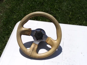 Daewoo Lanos 1.5i НИСКИ ЦЕНИ - изображение 1