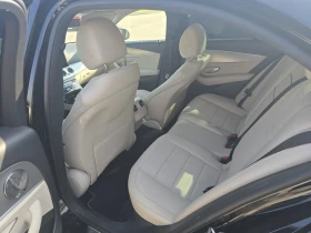Mercedes-Benz E 220 AMG - 19900 € / 38921.02 лв. - 98218181 17