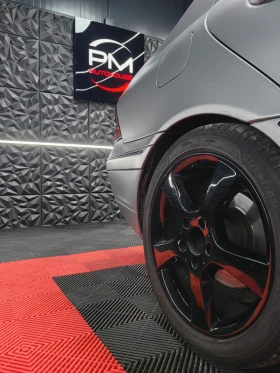 Mercedes-Benz C 220 GREYMATT�* ELEGANCE* �����* ��������* 6��* ��� | Mobile.bg � ����� ������ 15