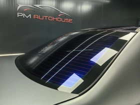 Mercedes-Benz C 220 GREYMATT�* ELEGANCE* �����* ��������* 6��* ��� | Mobile.bg � ����� ������ 16