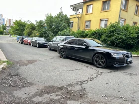 Audi A8 sport | Auto.bg — изображение 6