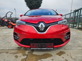 Renault Zoe R110/52kwh | Auto.bg — изображение 2